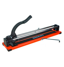 Рельсовый плиткорез Gigant Professional 600 мм PTC-600