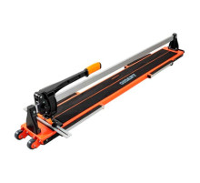Рельсовый плиткорез Gigant Professional 1200 мм PTC-1200