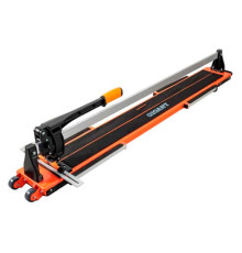 Рельсовый плиткорез Gigant Professional 1200 мм PTC-1200