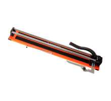 Рельсовый плиткорез Gigant Professional 900 мм PTC-900