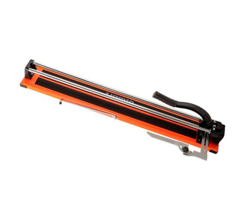 Рельсовый плиткорез Gigant Professional 900 мм PTC-900