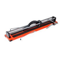 Рельсовый плиткорез Gigant Professional 800 мм PTC-800