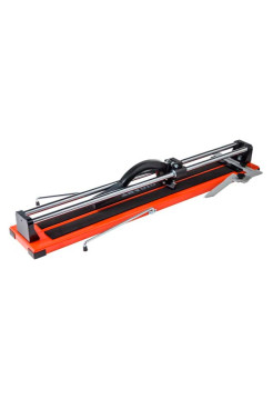 Рельсовый плиткорез Gigant Professional 800 мм PTC-800