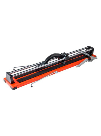 Рельсовый плиткорез Gigant Professional 800 мм PTC-800