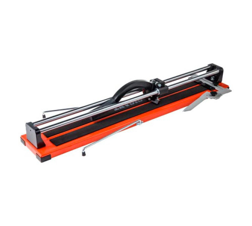 Рельсовый плиткорез Gigant Professional 800 мм PTC-800