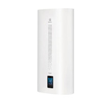 Водонагреватель Electrolux EWH 50 SmartInverter НС-1237353