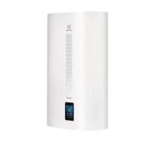 Водонагреватель Electrolux EWH 80 SmartInverter НС-1237354