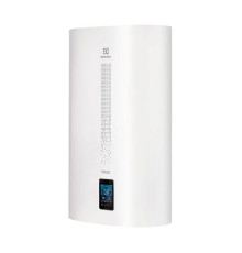 Водонагреватель Electrolux EWH 80 SmartInverter НС-1237354