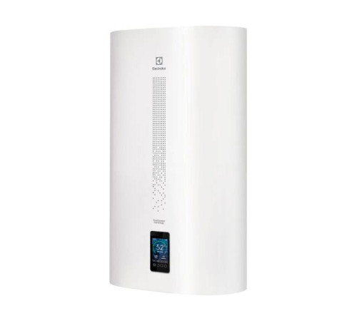 Водонагреватель Electrolux EWH 80 SmartInverter НС-1237354