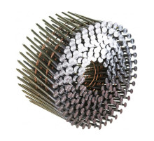 Гвоздь Gigant 2,5x70 BK 7200 шт. GVB-2