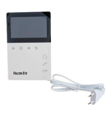 Комплект домофона Falcon Eye Lira AVC-305 PAL Антик Lira + AVC-305 PAL
