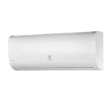 Сплит-система Electrolux EACS-12HAT/N3_21Y комплект НС-1407345