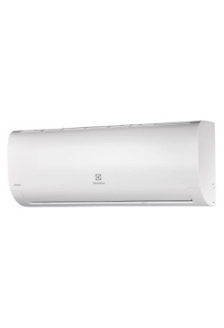 Сплит-система Electrolux EACS-12HAT/N3_21Y комплект НС-1407345