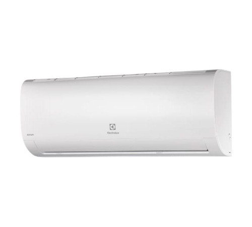 Сплит-система Electrolux EACS-12HAT/N3_21Y комплект НС-1407345