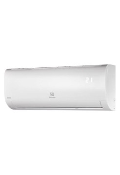 Сплит-система Electrolux EACS-09HAT/N3_21Y, комплект, НС-1407344