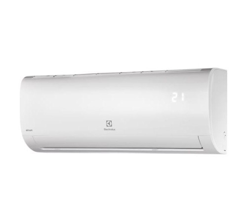 Сплит-система Electrolux EACS-09HAT/N3_21Y, комплект, НС-1407344