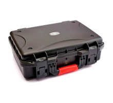Ударопрочный кейс DGCASE 10-07А DGCASE10-07А