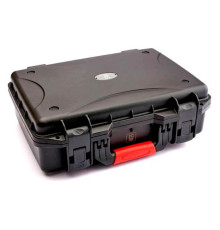 Ударопрочный кейс DGCASE 10-07А DGCASE10-07А