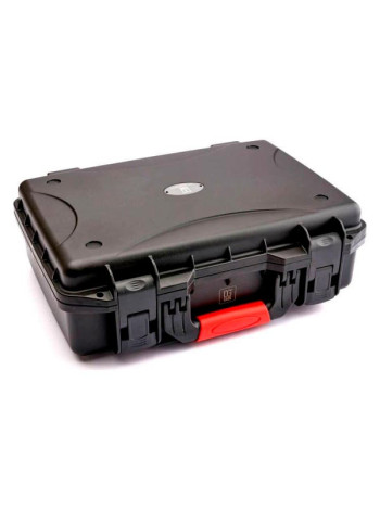 Ударопрочный кейс DGCASE 10-07А DGCASE10-07А