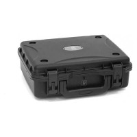 Ударопрочный кейс DGCASE 10-08А DGCASE10-08А