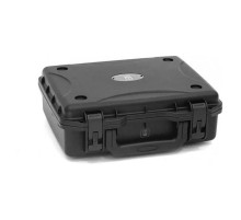 Ударопрочный кейс DGCASE 10-08А DGCASE10-08А