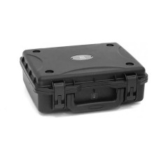 Ударопрочный кейс DGCASE 10-08А DGCASE10-08А