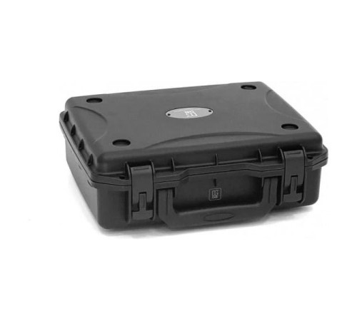 Ударопрочный кейс DGCASE 10-08А DGCASE10-08А