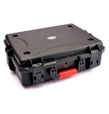 Ударопрочный кейс DGCASE 60-02D DGCASE60-02D