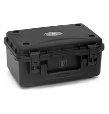 Ударопрочный кейс DGCASE 10-04А DGCASE10-04А
