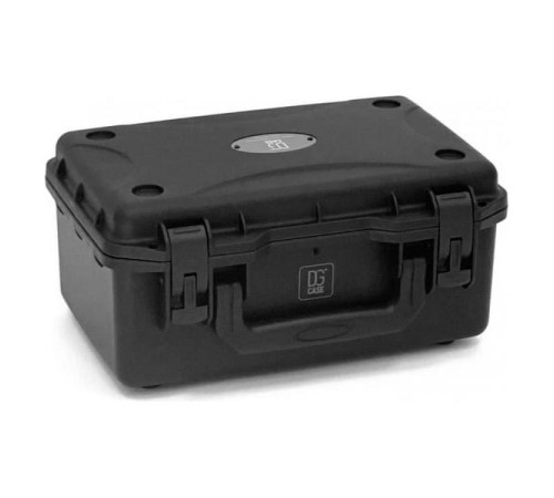 Ударопрочный кейс DGCASE 10-04А DGCASE10-04А