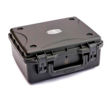 Ударопрочный кейс DGCASE 10-08 DGCASE10-08