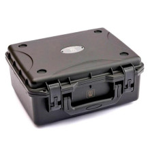 Ударопрочный кейс DGCASE 10-08 DGCASE10-08