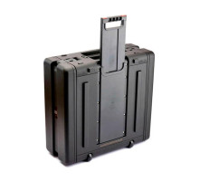 Ударопрочный кейс DGCASE RACK4UW DGCASERACK4UW