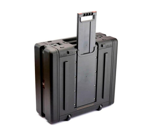 Ударопрочный кейс DGCASE RACK4UW DGCASERACK4UW