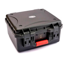Ударопрочный кейс DGCASE 10-06А DGCASE10-06А