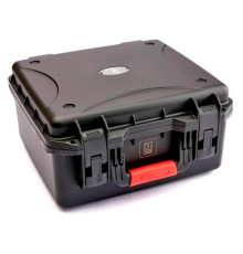 Ударопрочный кейс DGCASE 10-06А DGCASE10-06А