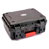 Ударопрочный кейс DGCASE 10-09 DGCASE10-09