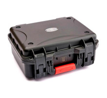 Ударопрочный кейс DGCASE 10-09 DGCASE10-09