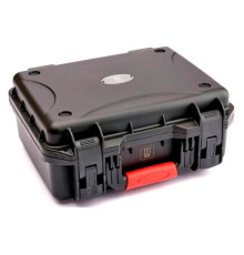 Ударопрочный кейс DGCASE 10-09 DGCASE10-09