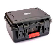 Ударопрочный кейс DGCASE 10-10 DGCASE10-10