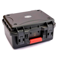 Ударопрочный кейс DGCASE 10-10 DGCASE10-10