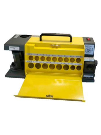 Заточной станок для сверл REALREZ Z20 (230V) REZ-Z20(230V)