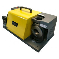 Заточной станок для сверел REALREZ Z26 (230V) REZ-Z26(230V)