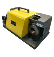 Заточной станок для сверел REALREZ Z26 (230V) REZ-Z26(230V)