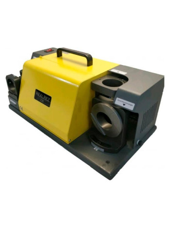 Заточной станок для сверел REALREZ Z26 (230V) REZ-Z26(230V)