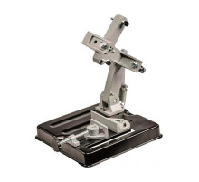 Стойка для УШМ TS 230/1 Einhell 4431051