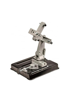 Стойка для УШМ TS 230/1 Einhell 4431051