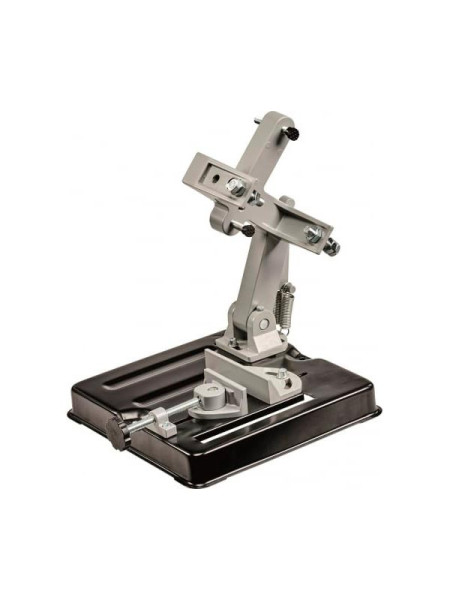 Стойка для УШМ TS 230/1 Einhell 4431051