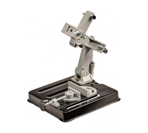 Стойка для УШМ TS 230/1 Einhell 4431051