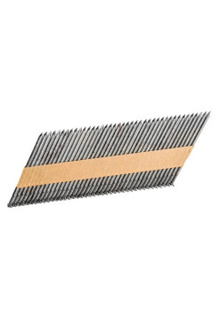 Реечный гвоздь по дереву Gigant D34, 31/80, рифл., 3000 шт. GGR-31-80